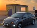 Hyundai Accent 2014 года за 4 850 000 тг. в Алматы – фото 24
