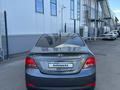 Hyundai Accent 2014 года за 4 850 000 тг. в Алматы – фото 5
