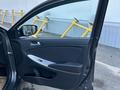Hyundai Accent 2014 года за 4 850 000 тг. в Алматы – фото 6