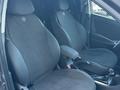 Hyundai Accent 2014 года за 4 850 000 тг. в Алматы – фото 9