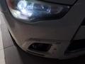 Mitsubishi ASX 2012 годаүшін7 000 000 тг. в Кокшетау – фото 2