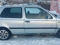 Volkswagen Golf 1992 годаfor1 300 000 тг. в Караганда – фото 3