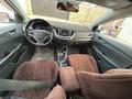 Hyundai Accent 2019 года за 6 600 000 тг. в Актау – фото 11