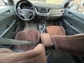 Hyundai Accent 2019 года за 6 600 000 тг. в Актау – фото 12