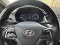Hyundai Accent 2019 года за 6 600 000 тг. в Актау – фото 10