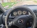 Mazda 323 2003 годаүшін2 350 000 тг. в Павлодар – фото 10