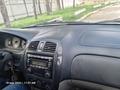 Mazda 323 2003 года за 2 350 000 тг. в Павлодар – фото 11