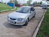 Mazda 323 2003 годаүшін2 350 000 тг. в Павлодар – фото 5