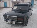 ВАЗ (Lada) 2104 2008 годаүшін1 000 000 тг. в Семей