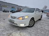 Toyota Camry 2005 года за 4 500 000 тг. в Астана