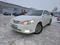 Toyota Camry 2005 года за 4 500 000 тг. в Астана