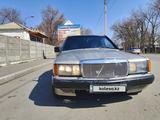 Mercedes-Benz 190 1991 годаүшін950 000 тг. в Тараз – фото 4