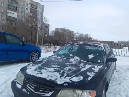 Mazda 626 1999 года за 1 000 000 тг. в Караганда