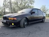 BMW 528 1995 года за 4 000 000 тг. в Экибастуз