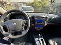 Hyundai Santa Fe 2009 года за 6 500 000 тг. в Актобе – фото 8