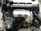 Двигатель Toyota Highlander 2..4/3/3.5 L (тойота хайландер) 2az/1mz/3mz/2arүшін550 000 тг. в Алматы