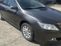 Toyota Camry 2014 года за 8 500 000 тг. в Усть-Каменогорск – фото 3