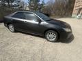 Toyota Camry 2014 года за 8 500 000 тг. в Усть-Каменогорск – фото 5