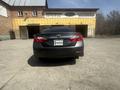 Toyota Camry 2014 года за 8 500 000 тг. в Усть-Каменогорск – фото 8