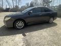 Toyota Camry 2014 года за 8 500 000 тг. в Усть-Каменогорск – фото 6