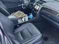 Toyota Camry 2014 года за 8 500 000 тг. в Усть-Каменогорск – фото 12