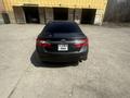 Toyota Camry 2014 года за 8 500 000 тг. в Усть-Каменогорск – фото 9
