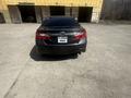 Toyota Camry 2014 года за 8 500 000 тг. в Усть-Каменогорск – фото 10