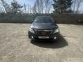 Toyota Camry 2014 года за 8 500 000 тг. в Усть-Каменогорск – фото 11