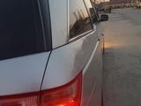 Honda Odyssey 2011 годаүшін10 000 000 тг. в Кызылорда – фото 5