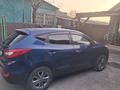 Hyundai Tucson 2013 года за 6 500 000 тг. в Алматы – фото 2