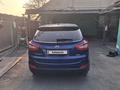Hyundai Tucson 2013 года за 6 500 000 тг. в Алматы