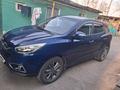 Hyundai Tucson 2013 года за 6 500 000 тг. в Алматы – фото 3