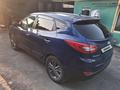 Hyundai Tucson 2013 года за 6 500 000 тг. в Алматы – фото 4