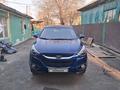Hyundai Tucson 2013 года за 6 500 000 тг. в Алматы – фото 5
