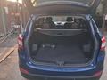 Hyundai Tucson 2013 года за 6 500 000 тг. в Алматы – фото 6