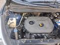 Hyundai Tucson 2013 года за 6 500 000 тг. в Алматы – фото 7