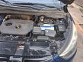 Hyundai Tucson 2013 года за 6 500 000 тг. в Алматы – фото 8