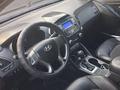 Hyundai Tucson 2013 года за 6 500 000 тг. в Алматы – фото 9