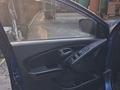 Hyundai Tucson 2013 года за 6 500 000 тг. в Алматы – фото 10