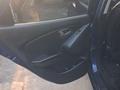 Hyundai Tucson 2013 года за 6 500 000 тг. в Алматы – фото 11