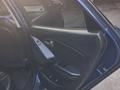 Hyundai Tucson 2013 года за 6 500 000 тг. в Алматы – фото 12