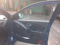 Hyundai Tucson 2013 года за 6 500 000 тг. в Алматы – фото 13