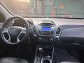 Hyundai Tucson 2013 года за 6 500 000 тг. в Алматы – фото 14