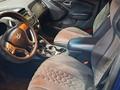 Hyundai Tucson 2013 года за 6 500 000 тг. в Алматы – фото 16