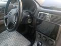 Subaru Forester 2003 года за 3 200 000 тг. в Алматы – фото 9