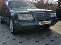 Mercedes-Benz E 280 1993 года за 2 700 000 тг. в Тараз – фото 13