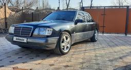 Mercedes-Benz E 280 1993 года за 2 700 000 тг. в Тараз