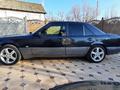 Mercedes-Benz E 280 1993 годаүшін2 700 000 тг. в Тараз – фото 3