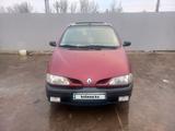 Renault Scenic 1998 года за 650 000 тг. в Уральск