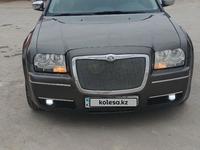 Chrysler 300C 2008 года за 6 500 000 тг. в Актау